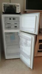 Wilkie 80 (D9), Apartment #553920451